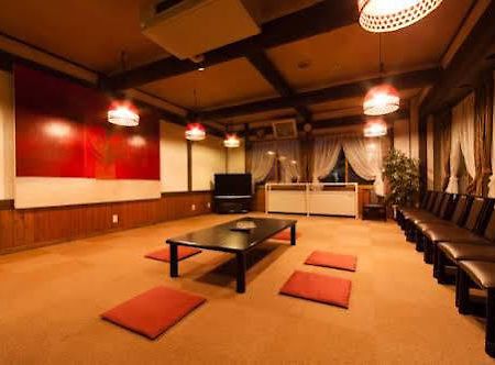 Alpenblick Iriyamato Hotel Nagano Exterior foto